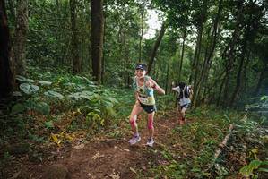 BIB: 
                            <button type="button" onclick="openModal(22443527)" class="btn btn-primary btn-sm float-right btn-popup" data-toggle="modal" data-target=".modal-high-quality">
                        <i class="fas fa-shopping-cart"></i> Add to Cart
                    </button>
                                            <button type="button" onclick="isThisMe(22443527, true)" class="btn btn-success btn-sm float-right btn-popup btn-isme hidden" data-toggle="tooltip" data-placement="bottom" title="นี่คือรูปของคุณใช่ไหม คลิกที่นี่เพื่อเอาเข้าอัลบั้ม">
                        <i class="fas fa-plus"></i> Add to album
                    </button>
                    <button type="button" onclick="isThisMe(22443527, false)" class="btn btn-warning btn-sm float-right btn-popup btn-isnotme hidden">
                        <i class="fas fa-ban"></i> Remove from album
                    </button>